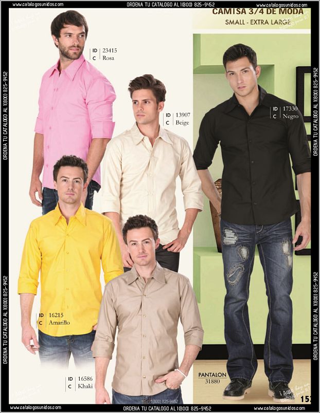 JR Boots Primavera - Verano 2014_Page_153